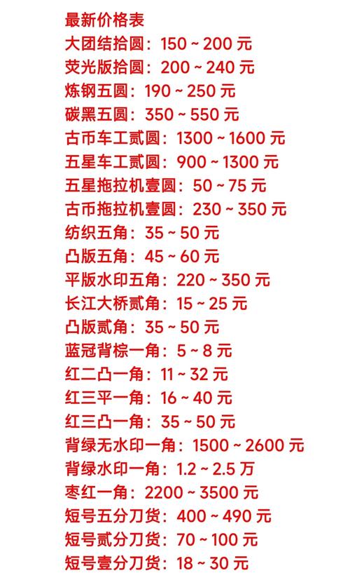 人民币汇率机制_人民币ndf是离岸交易 并且需要本金交割_人民币交易运作