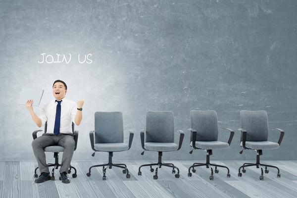 上市公司合并换股比例的确定方法与计算 图1