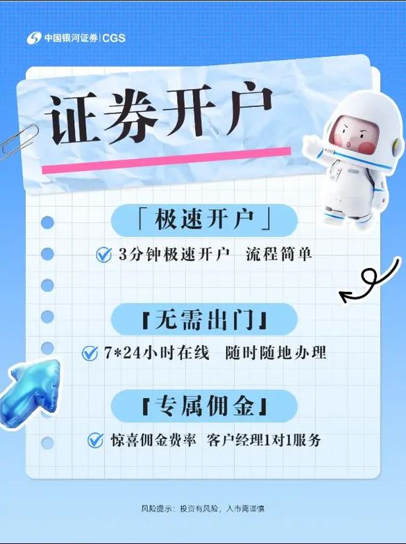 炒股开户选择公司应注意什么条件_港股通资金门槛要求_港股通开户条件