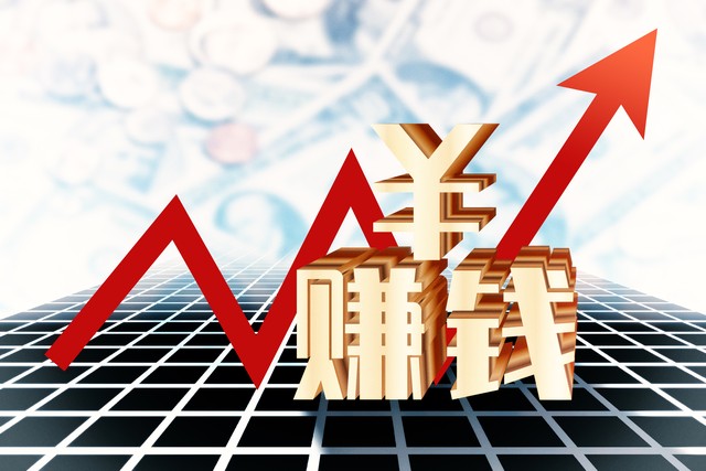 房地产信托投资基金(reits)_REITs核心特点优势_REITs投资方式