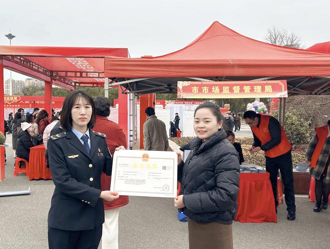 小规模纳税人开什么票_息烽县税务局精准服务_个体工商户税费优惠政策