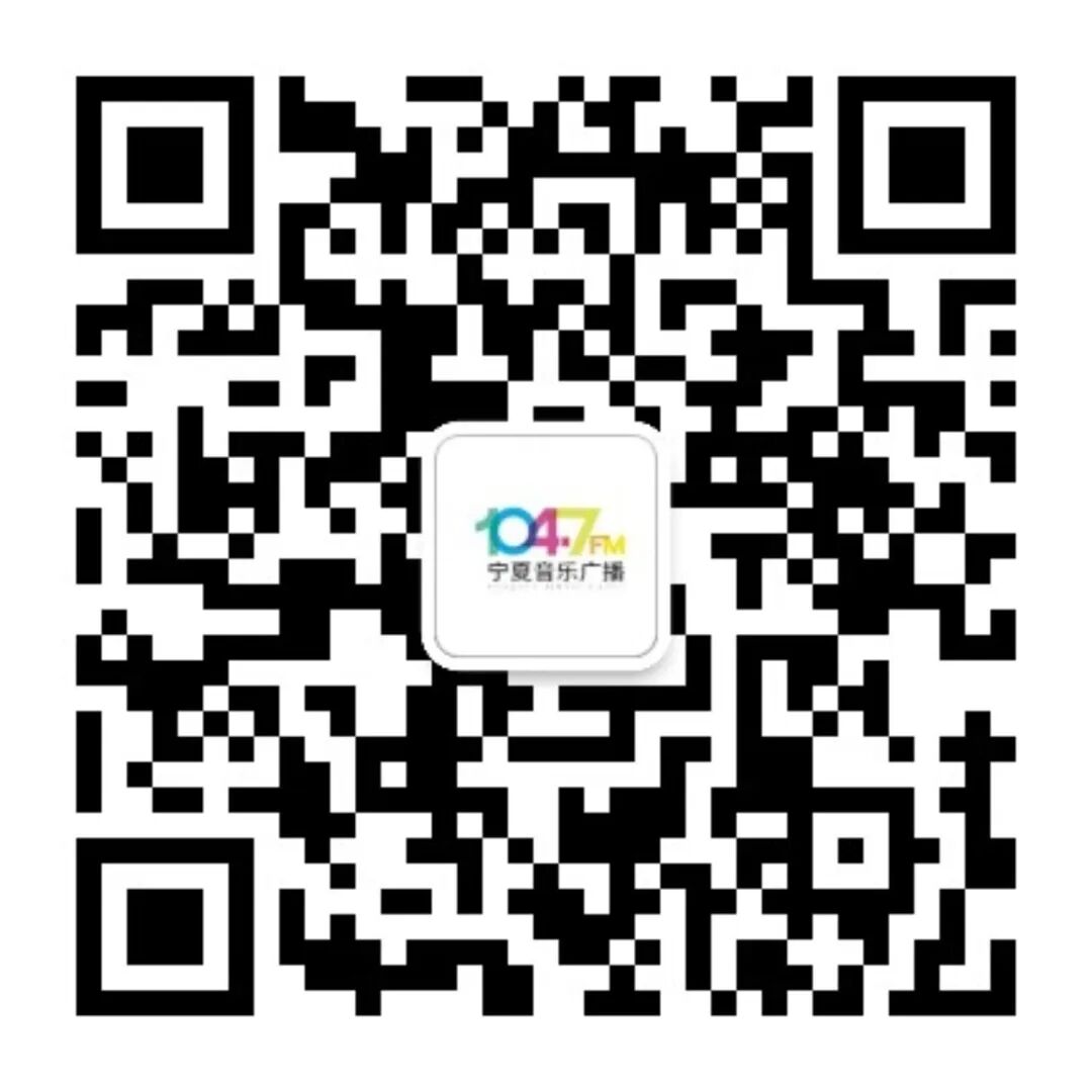 活钱管理产品朝朝宝介绍_招财宝理财_招商银行朝朝宝理财产品