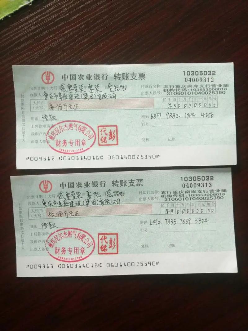 防范空头支票违规行为_空头支票行政处罚_空头支票黑名单管理办法