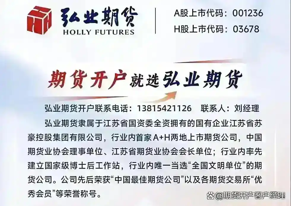 诸暨市期货开户流程_诸暨商品期货开户条件_厦门期货开户