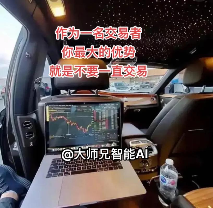 期货模拟交易经历_外汇交易员学习之路_股指期货炒单技巧