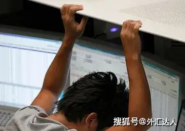 外汇交易员学习之路_股指期货炒单技巧_期货模拟交易经历