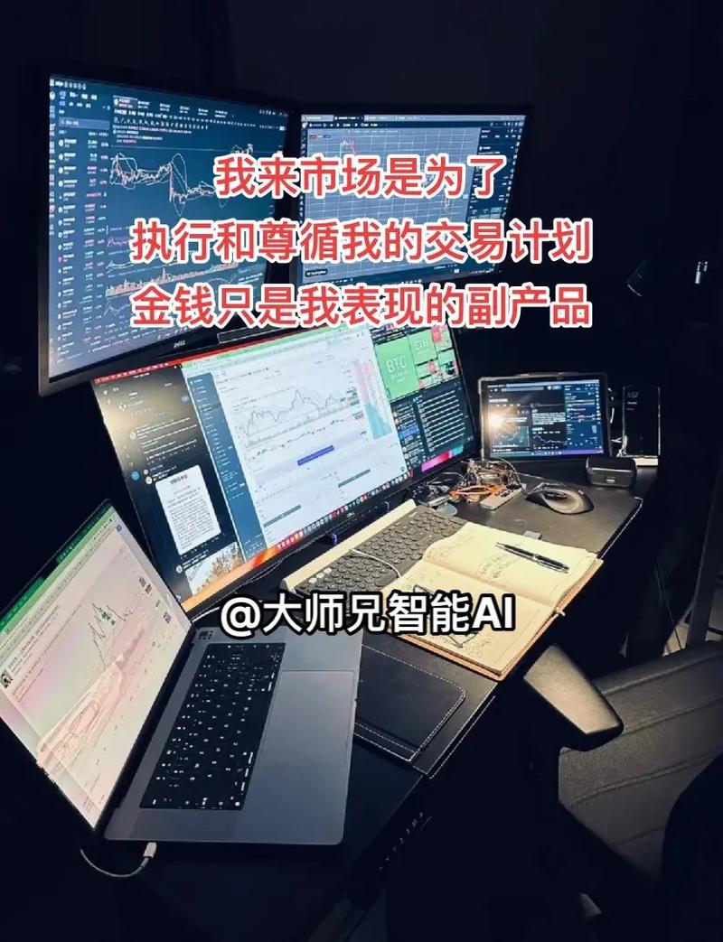 外汇交易员学习之路_股指期货炒单技巧_期货模拟交易经历