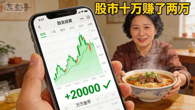 贷款10万炒股算违法吗_期货市场与股市对比_贷款炒期货风险