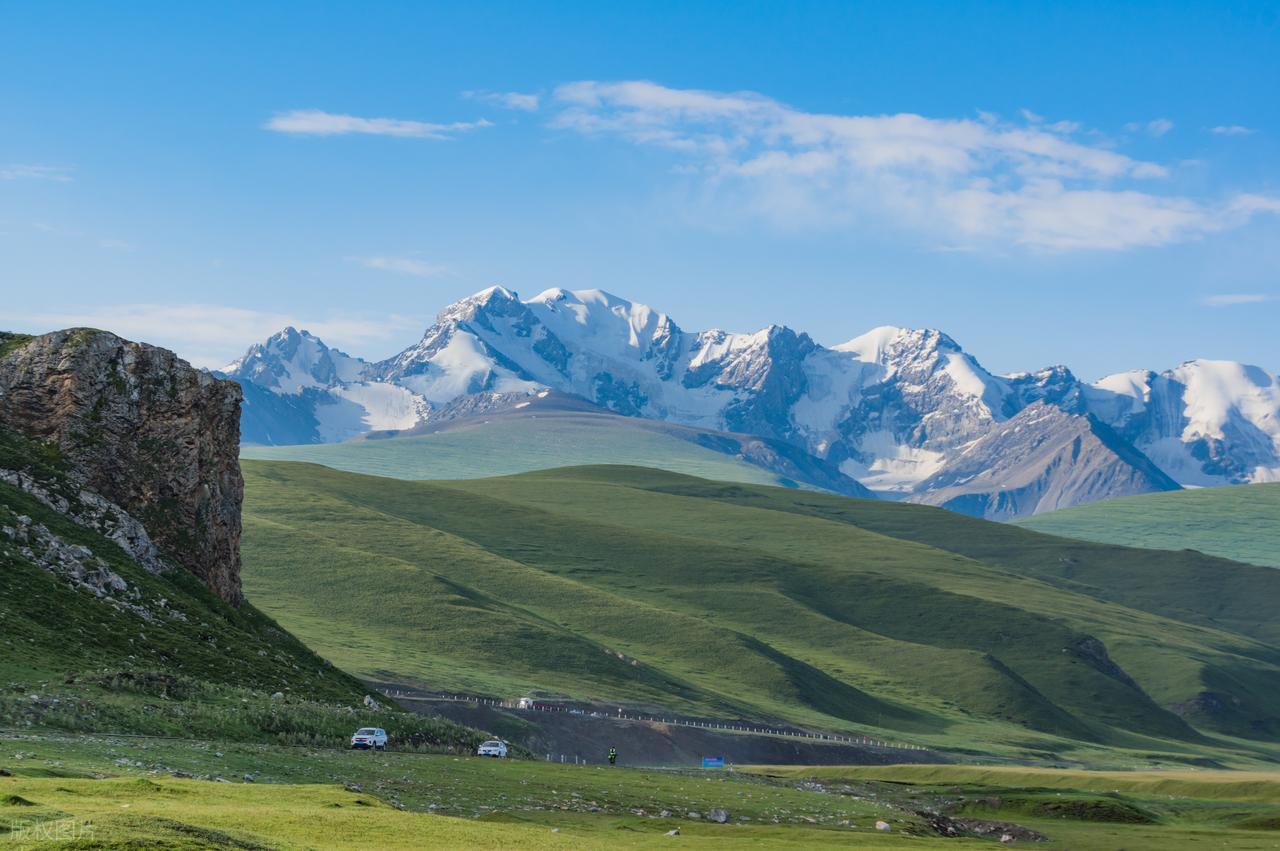 美人肩形态_风险可控正期望收益率系统_投资计划
