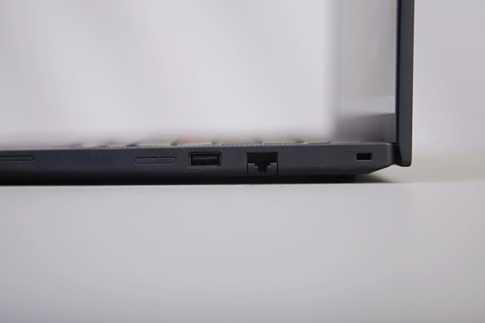 thinkpad原装系统_ThinkPad T14 Gen6 AI元启版_锐龙AI 7 PRO 350性能评测