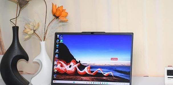 锐龙AI 7 PRO 350性能评测_ThinkPad T14 Gen6 AI元启版_thinkpad原装系统