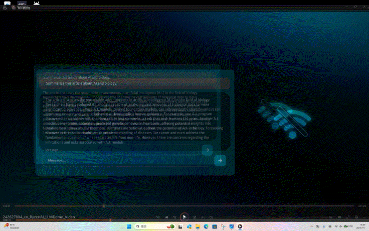thinkpad原装系统_锐龙AI 7 PRO 350性能评测_ThinkPad T14 Gen6 AI元启版