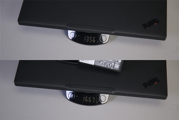 锐龙AI 7 PRO 350性能评测_thinkpad原装系统_ThinkPad T14 Gen6 AI元启版