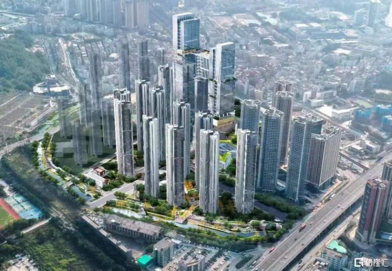 新世界发展财务稳健性_新世界发展K11商场业绩分析_新世界发展有限公司 评级