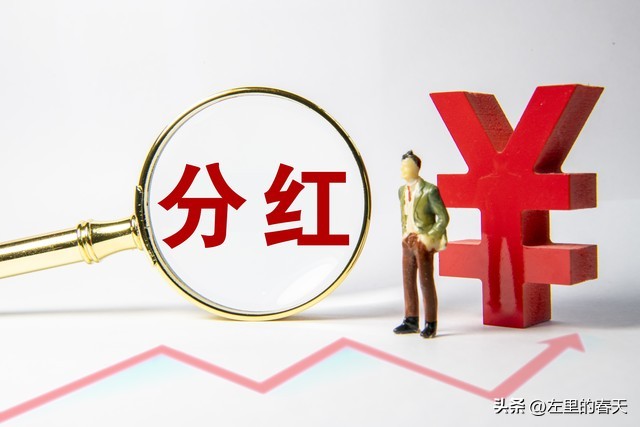 非公开发行股票能买吗_分红_限售股分红原理