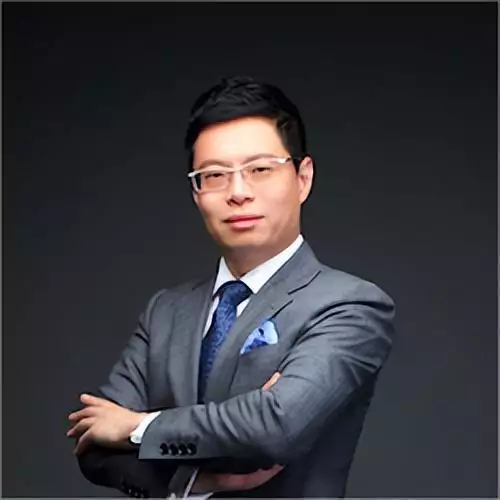 90后新股民开户占比_股票开户后怎么买股票_A股新股民开户数量