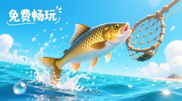 90后新股民开户占比_股票开户后怎么买股票_A股新股民开户数量