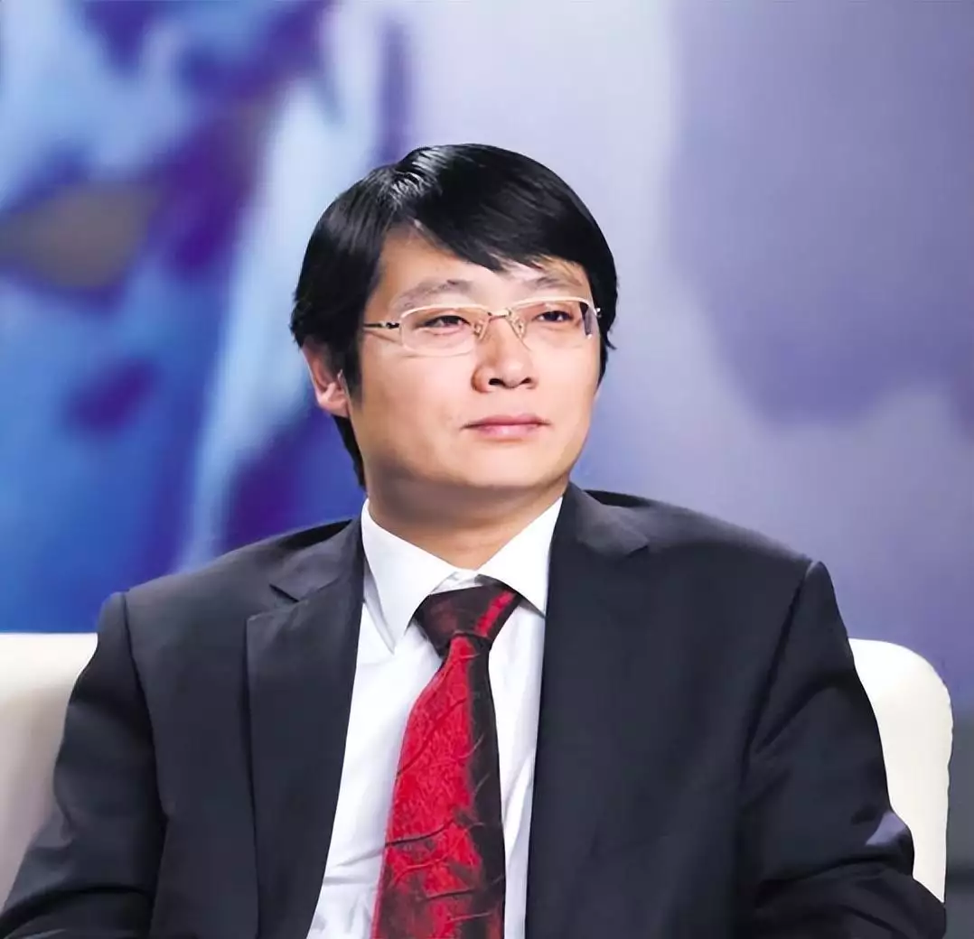 90后新股民开户占比_A股新股民开户数量_股票开户后怎么买股票