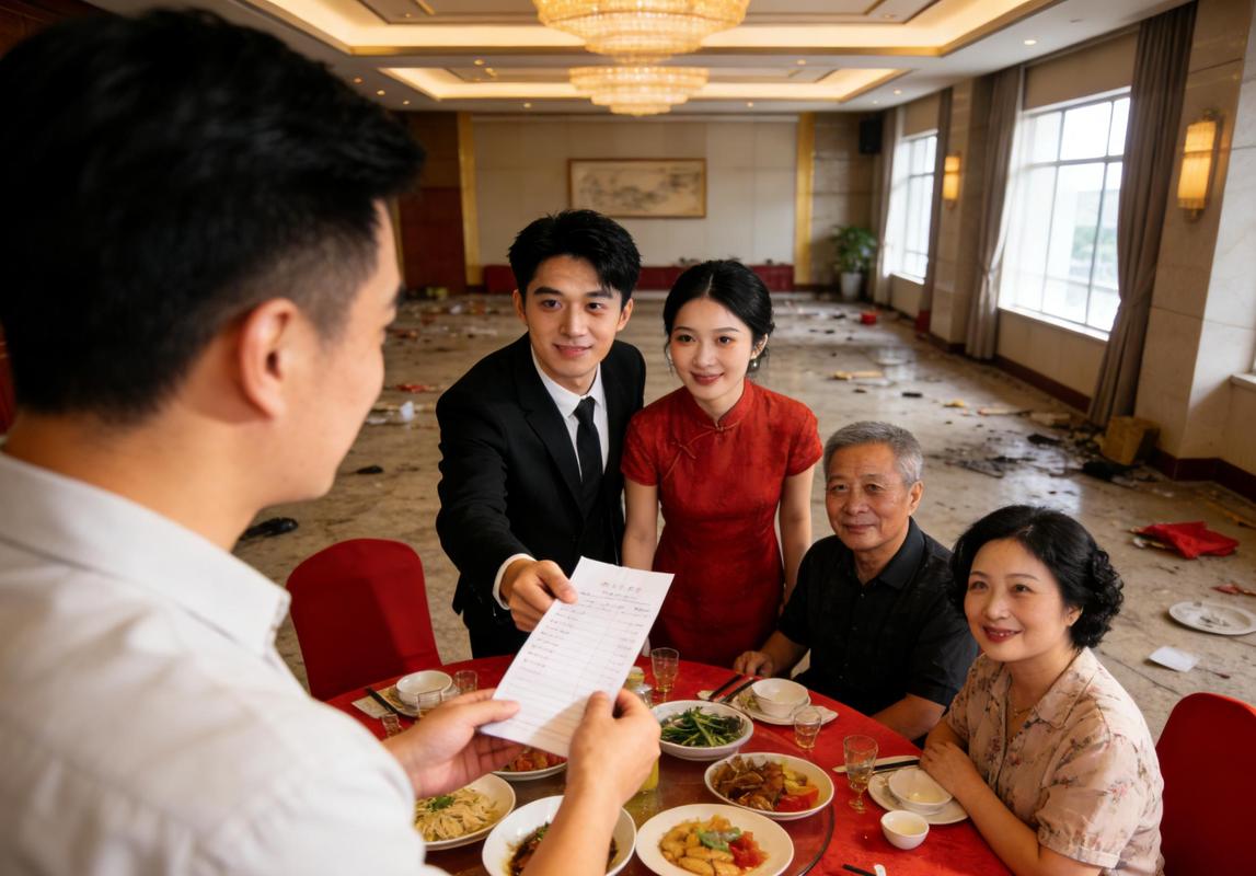 张伟开店父亲支持两千_公务员与亲儿子红包差异_公务员贷款