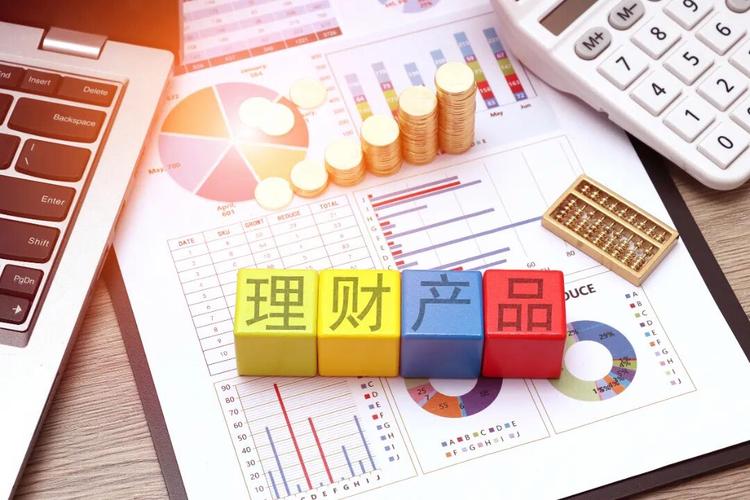 基金长期亏损原因_理财基金转让_基金行业隐形规则