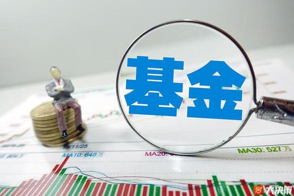 理财基金转让_基金长期亏损原因_基金行业隐形规则