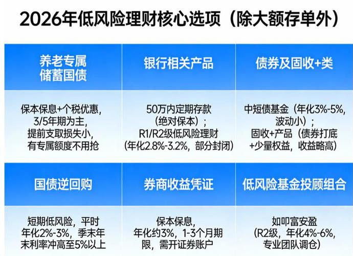 储蓄国债 国家信用 零风险理财_理财基金转让_银行定期存款 大额存单 存款保险保本理财