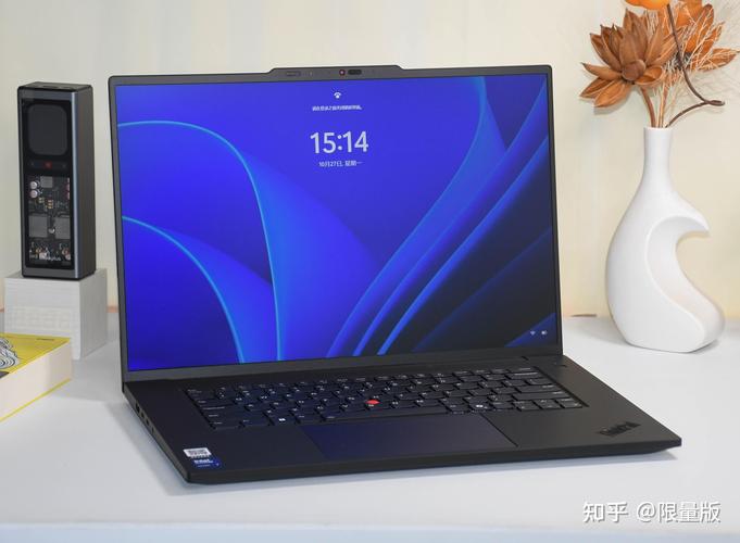 ThinkPad 2026年国行产品线推荐_thinkpad最轻的笔记本_ThinkPad E14 X14 T14p X13 Carbon 选购指南
