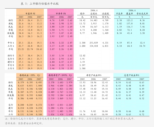 聚灿光电-300708-正式转型成为全色系LED芯片供应商，业绩创历史新高