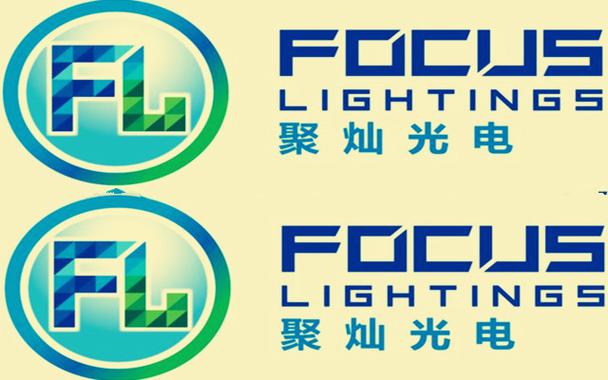 聚灿光电MiniLED芯片业务增长分析_聚灿光电是创业板吗_聚灿光电全色系LED芯片供应商业绩创历史新高