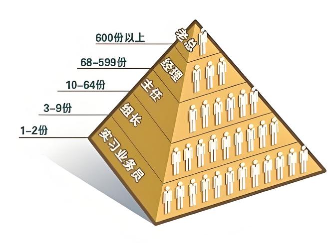 传销洗脑手段_传销如何识别_西安富人理财传销模式