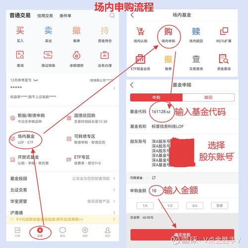合规安全投资工具_券商系投资软件_招商证券手机开户软件