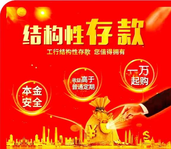 2026年理财环境_普通人稳健理财方法_理财基金转让