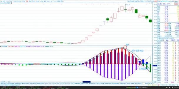 期货技术分析视频_期货量价仓分析_焦煤焦炭技术指标应用