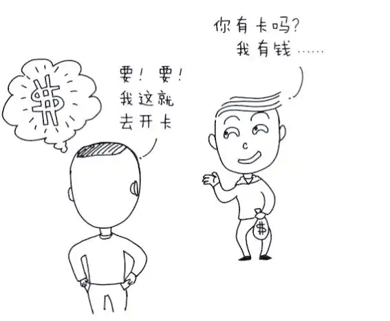 如何防范开户风险_个人存款账户开立风险防范_洗钱风险防范措施