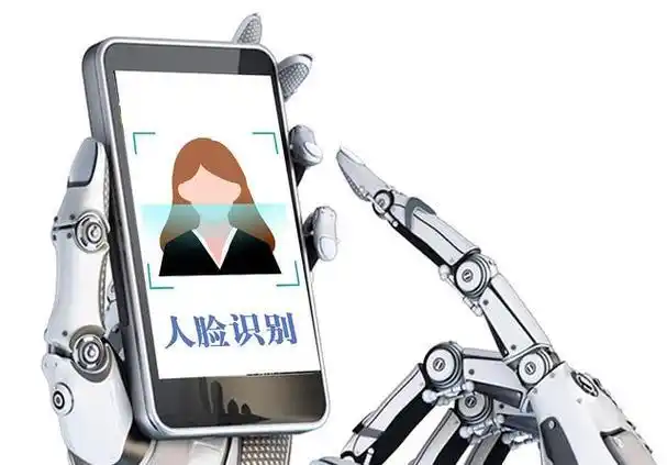 个人存款账户开立风险防范_如何防范开户风险_洗钱风险防范措施