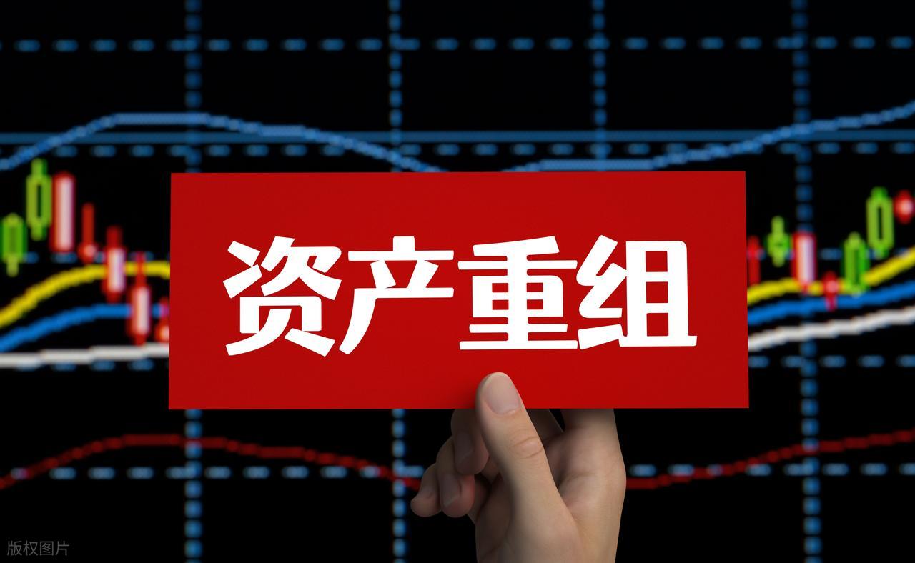 2026年具备高送转股票_银行板块启动顺序_上证指数年线