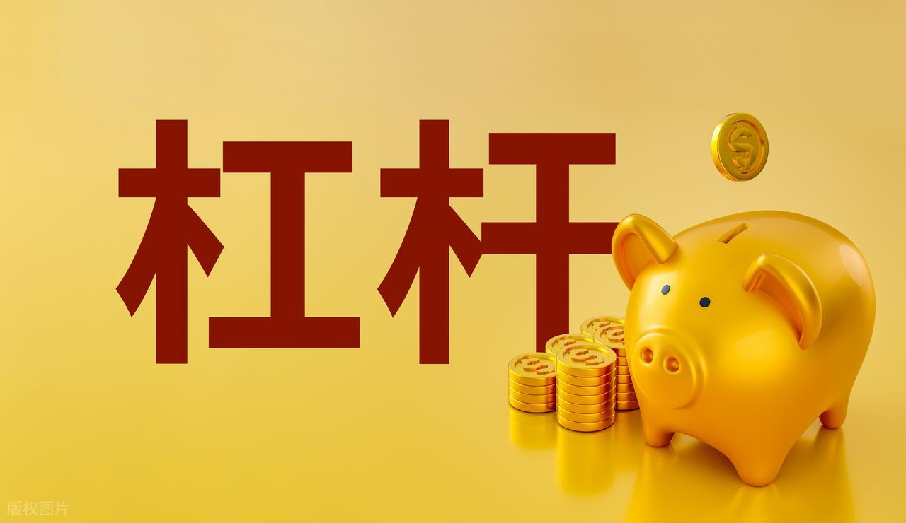 上证指数年线_2026年具备高送转股票_银行板块启动顺序