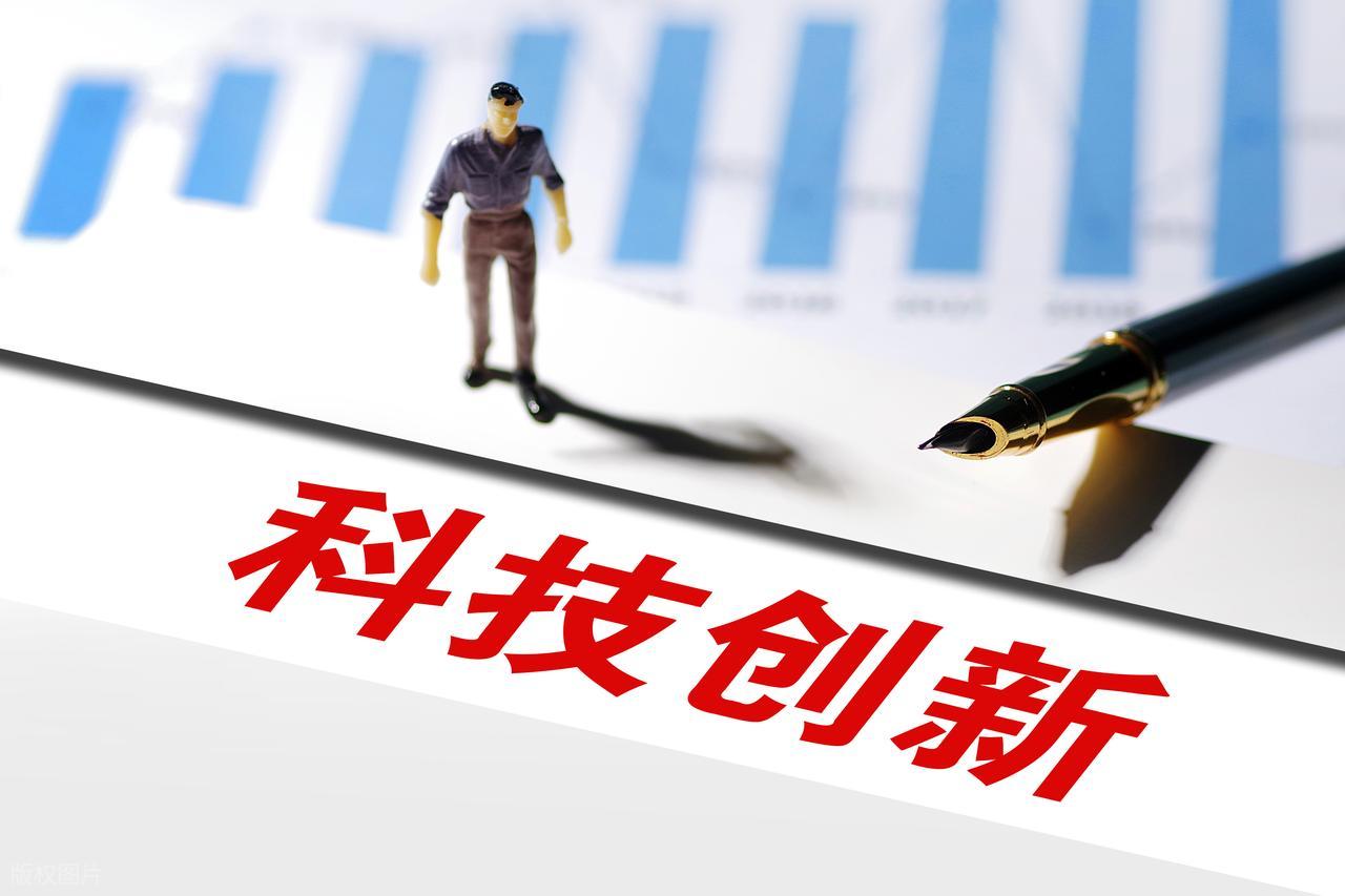2026年具备高送转股票_上证指数年线_银行板块启动顺序