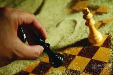 个人投资者资产配置策略_2016年理财市场分析_低风险投资与理财规划