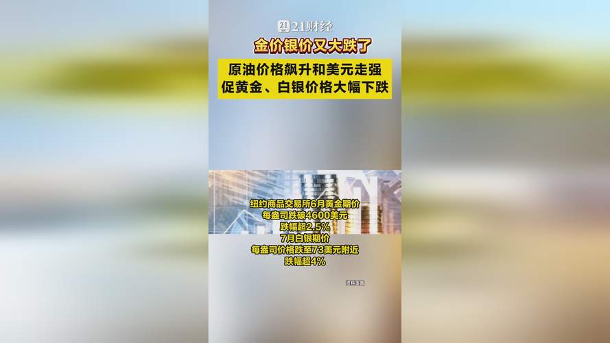 期货公司服务实体经济_期货公司风控措施_期货 模拟比赛