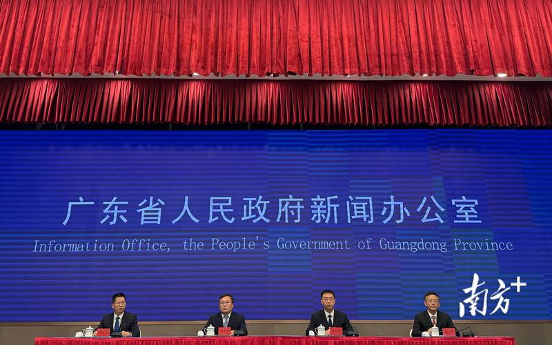 广东省一季度金融运行形势_贷款管理体制_广东社会融资规模增量