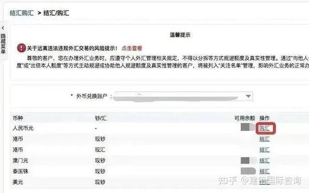 渣打银行开户条件 资金来源审查 工资单投资证明赠与合同_渣打中国开户条件_渣打银行见证开户流程 预约开户材料准备面谈审核