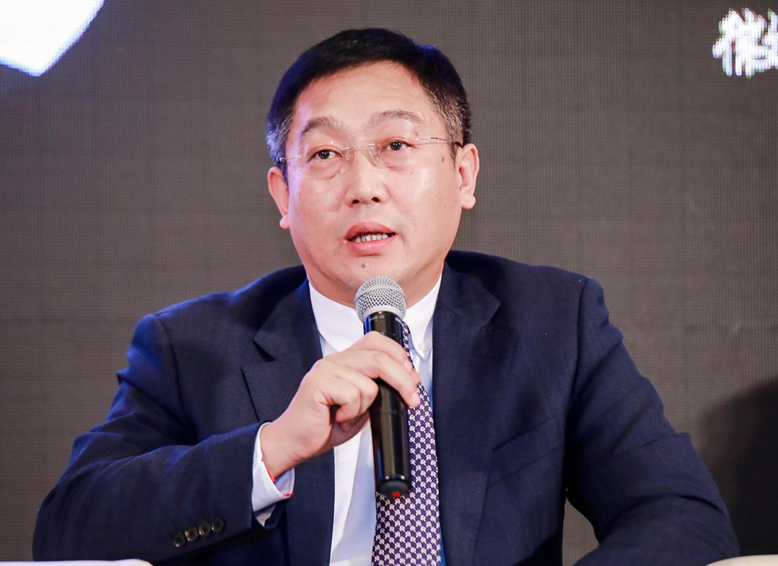 浙商期货官方网站_期货公司服务实体经济_期货公司高质量发展