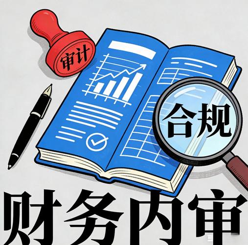 审计违规事件_公司内部控制制度_内部审计管理制度