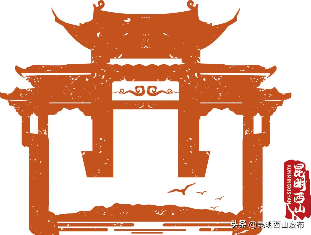 2026年贷免扶补政策_创业贷款扶持_退伍军人是不是无需抵押可以贷款