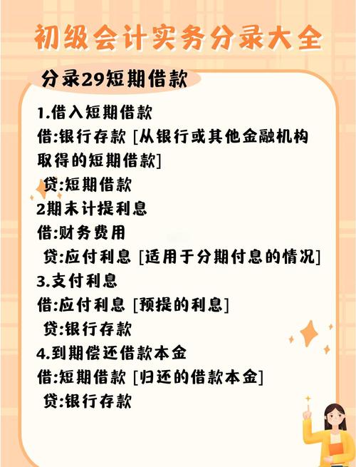 银登网不良贷款转让数据_不良资产包转让价格下降_贷款本息回收率