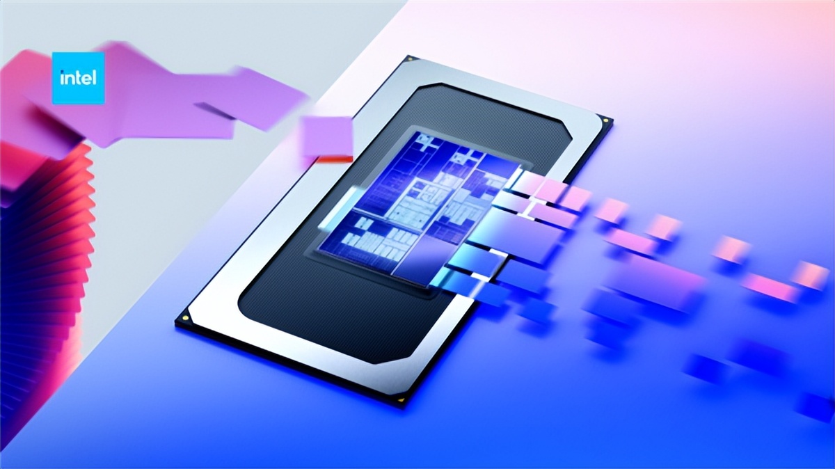 intel处理器系列_2025年PC处理器市场_AMD市占率突破