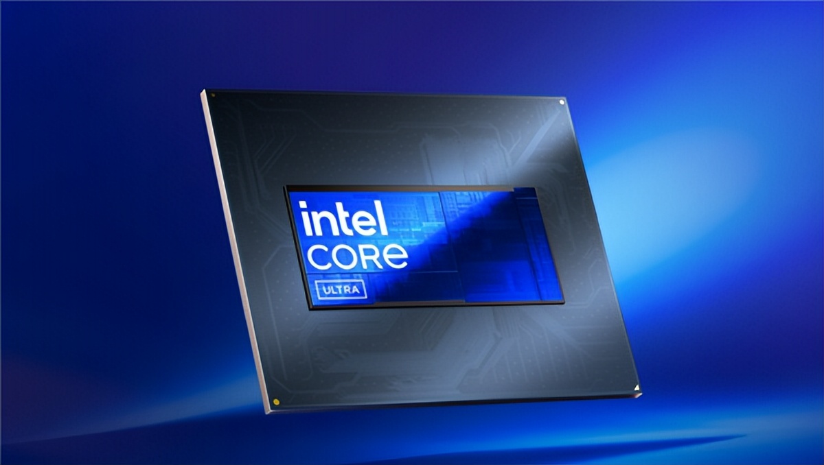 AMD市占率突破_intel处理器系列_2025年PC处理器市场