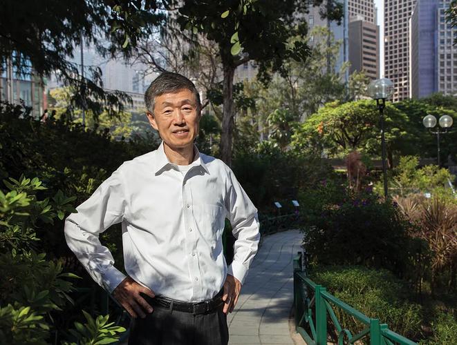 大连万达商管投资协议600亿_大商联盟投资有限公司_太盟投资集团联合投资
