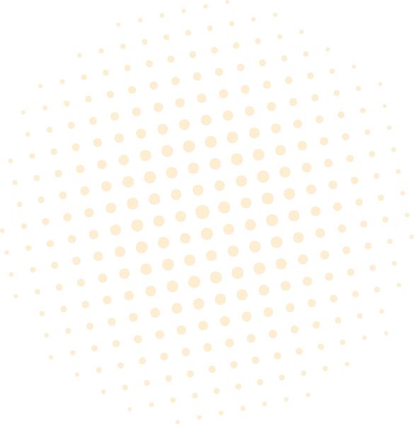 融信贷_徽商银行六安分行 企业贷款综合融资成本明白纸 小微企业纯信用线上信贷产品